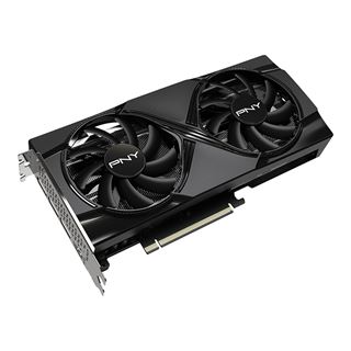 16GB PNY GeForce RTX 5060 TI Dual Fan
