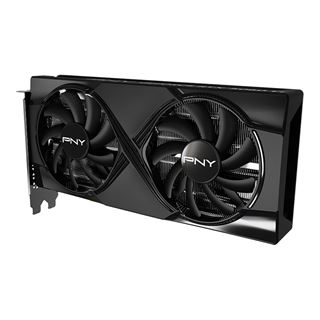 16GB PNY GeForce RTX 5060 TI Dual Fan