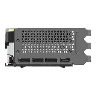 16GB PNY GeForce RTX 5070 TI ARGB Gaming Overclocked Triple Fan