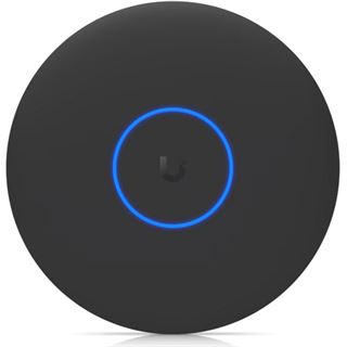 Ubiquiti UniFi AP U7-PRO XGS black