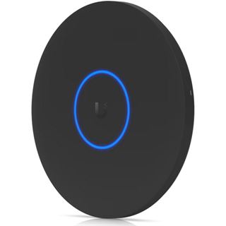 Ubiquiti UniFi AP U7-PRO XGS black