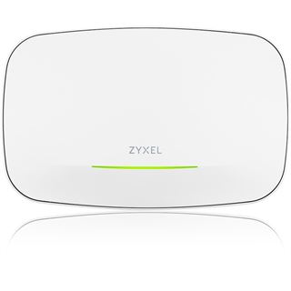 Zyxel WBE630S 802.11be Wifi 7 NebulaPro AccessPoint
