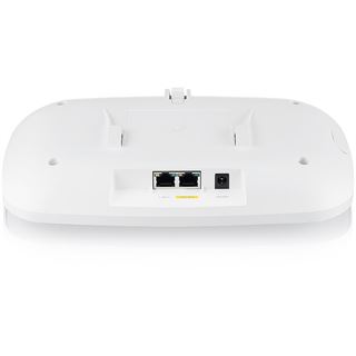 Zyxel WBE630S 802.11be Wifi 7 NebulaPro AccessPoint