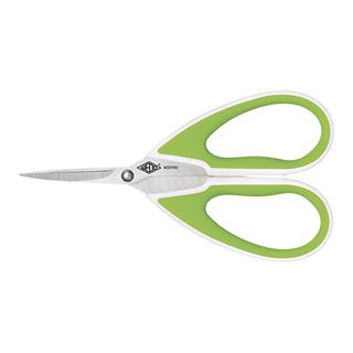 WEDO Bastelschere Edelstahl 15 cm Comfortline