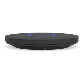Ubiquiti UniFi AP U7-PRO XG black