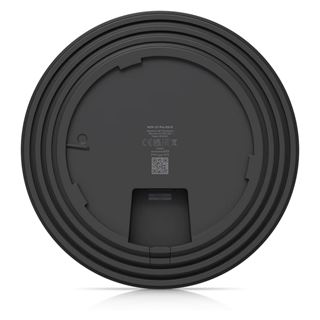 Ubiquiti UniFi AP U7-PRO XG black