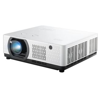 ViewSonic Beamer LSC731WU 7300 Lumen WUXGA Laser 3LCD