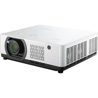 ViewSonic Beamer LSC731WU 7300 Lumen WUXGA Laser 3LCD