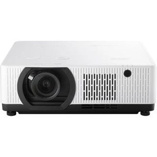 ViewSonic Beamer LSC731WU 7300 Lumen WUXGA Laser 3LCD