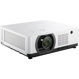ViewSonic Beamer LSC731WU 7300 Lumen WUXGA Laser 3LCD