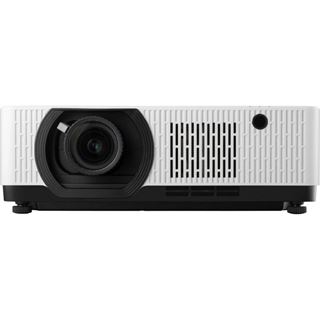 ViewSonic Beamer LSC731WU 7300 Lumen WUXGA Laser 3LCD