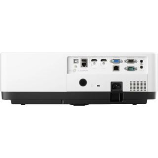 ViewSonic Beamer LSC731WU 7300 Lumen WUXGA Laser 3LCD