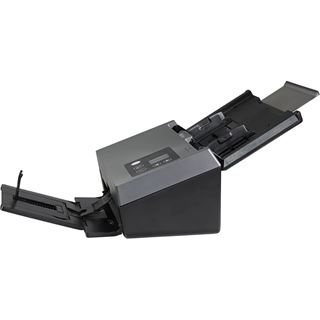 Avision Dokumentenscanner AD3100 A4