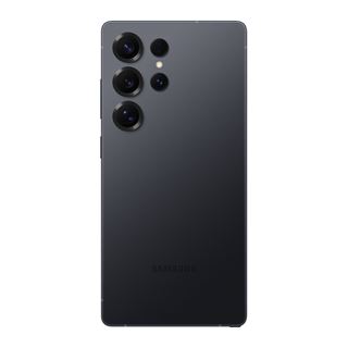 Samsung Galaxy S25 Ultra 1TB Black 6.9" 5G (12GB) DE Model