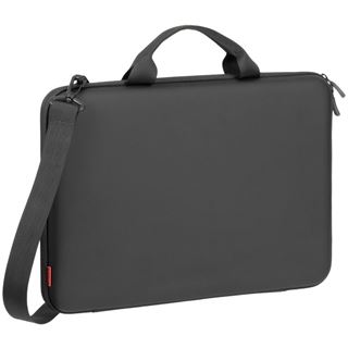 Rivacase NB Sleeve Antishock 14" schwarz 5130