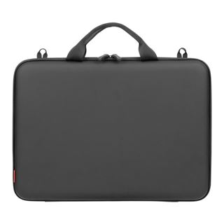 Rivacase NB Sleeve Antishock 14" schwarz 5130