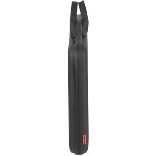 Rivacase NB Sleeve Antishock 14" schwarz 5130