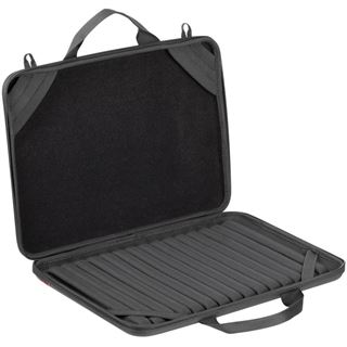 Rivacase NB Sleeve Antishock 14" schwarz 5130