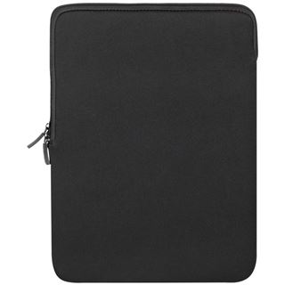 Rivacase NB Sleeve Antishock 13,3"-15,6" schwarz 5221