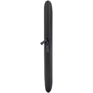 Rivacase NB Sleeve Antishock 13,3"-15,6" schwarz 5221