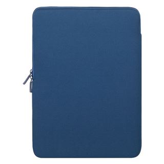 Rivacase NB Sleeve Antishock 13,3"-15,6" dunkel blau 5226