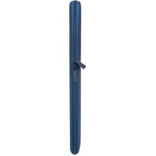 Rivacase NB Sleeve Antishock 13,3"-15,6" dunkel blau 5226