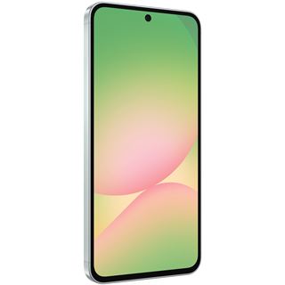 Samsung Galaxy A56 5G 256 GB Awesome Olive SM-A566BZGCEUB