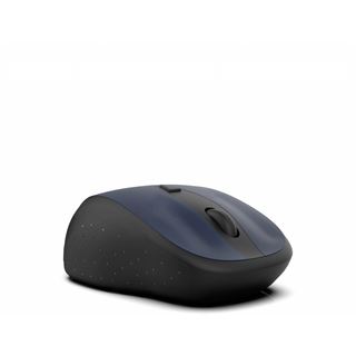 INCA Maus IWM-201RL 1600 DPI,Wireless,Nano-USBI, BL/SW retail