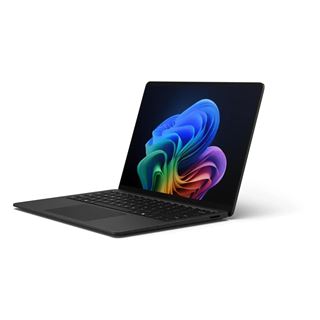 Notebook 13.8" (35,05cm) Microsoft Surface Laptop7