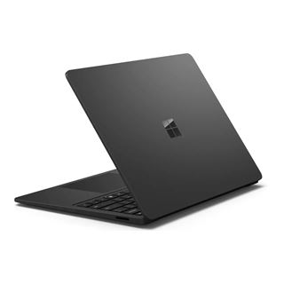 Notebook 13.8" (35,05cm) Microsoft Surface Laptop7