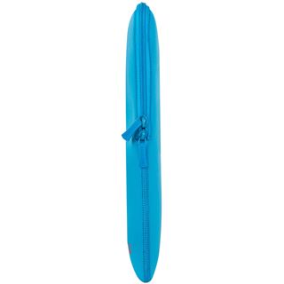 Rivacase NB Sleeve Antishock 13,3"-15,6" blau 5221