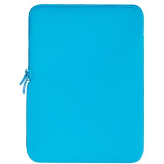 Rivacase NB Sleeve Antishock 13,3"-15,6" blau 5221