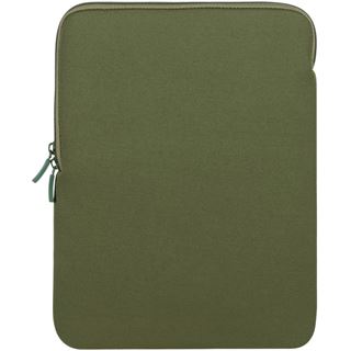 Rivacase NB Sleeve Antishock 13,3"-15,6" khaki 5221