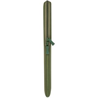 Rivacase NB Sleeve Antishock 13,3"-15,6" khaki 5221