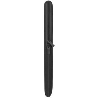 Rivacase NB Sleeve Antishock 13,3"-15,6" schwarz 5224
