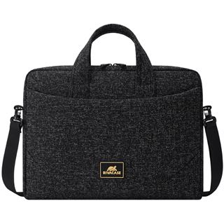 Rivacase Laptoptasche Anvik 14" black 7921