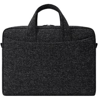 Rivacase Laptoptasche Anvik 14" black 7921