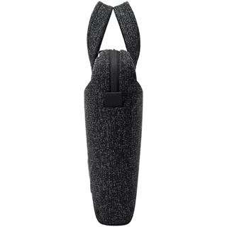 Rivacase Laptoptasche Anvik 14" black 7921