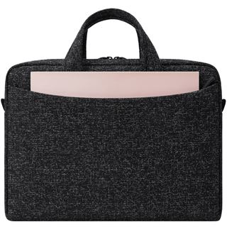 Rivacase Laptoptasche Anvik 14" black 7921