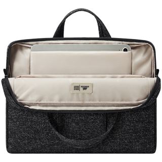 Rivacase Laptoptasche Anvik 14" black 7921