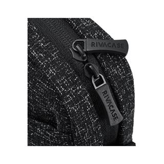 Rivacase Laptoptasche Anvik 14" black 7921