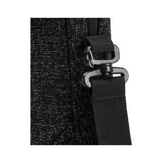 Rivacase Laptoptasche Anvik 14" black 7921