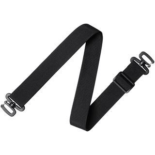 Rivacase Laptoptasche Anvik 14" black 7921