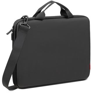 Rivacase NB Sleeve Antishock 11,6"-12,4" schwarz 5116