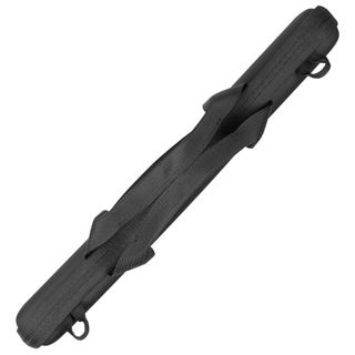 Rivacase NB Sleeve Antishock 11,6"-12,4" schwarz 5116