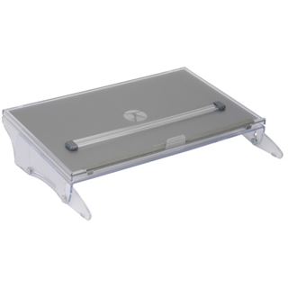 BakkerElkhuizen Dokumentenhalter FlexDesk 640 ComfortRead retail