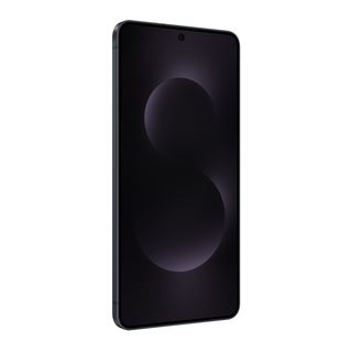 Samsung Galaxy S25 Edge 256 GB titanium jetblack SM-S937BZKDEUB