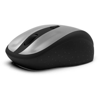 INCA Maus IWM-201RG 1600 DPI,Wireless,Nano-USBI,GR/SW 10m retail