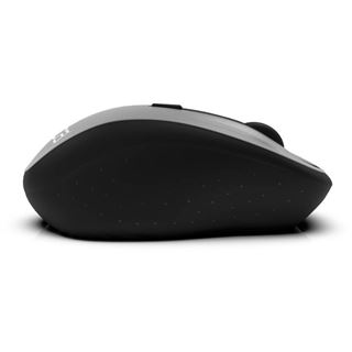 INCA Maus IWM-201RG 1600 DPI,Wireless,Nano-USBI,GR/SW 10m retail