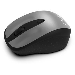 INCA Maus IWM-201RG 1600 DPI,Wireless,Nano-USBI,GR/SW 10m retail